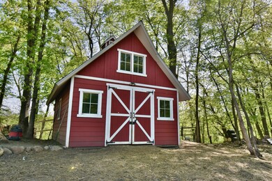 Imports - 6 of 59.jpeg