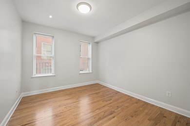 287 Grand St unit 3, Jersey City, NJ 07302 - photo 4