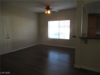 833 Aspen Peak Loop unit 2713, Henderson, NV 89011 - photo 5