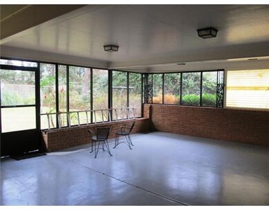 112 Hembling Dr, Pineville, LA 71360 - photo 6