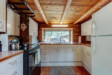 56481 Celestial Drive MLS-2