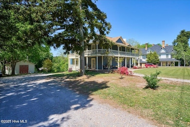 011-11_407 McReynolds St., Carthage