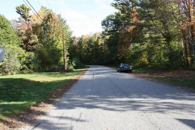 0 Ambrose unit 19 4892658, Wolfeboro, NH 03894 - photo 3