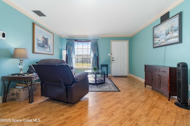 1500 Thoreau St, Titusville, FL 32780 - photo 4