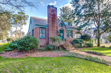 1403 Azalea Dr, Jacksonville, FL 32205 - photo 3