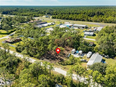 12345 Pavillion Ct, Punta Gorda, FL 33955 - photo 7