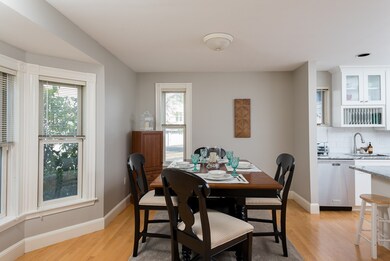 169 Walnut St unit 1, Dorchester, MA 02122 - photo 6