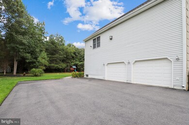 2602 Howard Grove Rd, Davidsonville, MD 21035 - photo 5