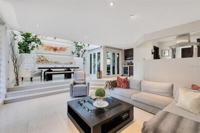 2008 España St, San Juan, PR 00911 - photo 4