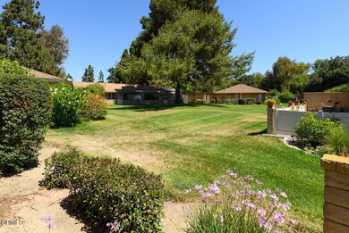 15122 Village 15 unit 15, Camarillo, CA 93012 - photo 5