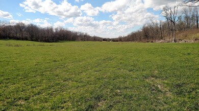 IMG_20160408_160957515