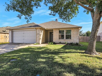 809 Ann Dr, Wylie, TX 75098 - photo 4