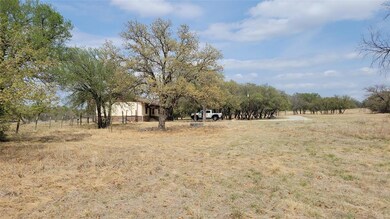 9501 Highway 279, Brownwood, TX 76801 - photo 3