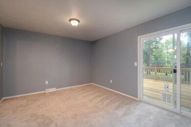 Hillcrest Ave-4
