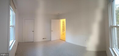 1117 Old County Rd, Severna Park, MD 21146 - photo 7