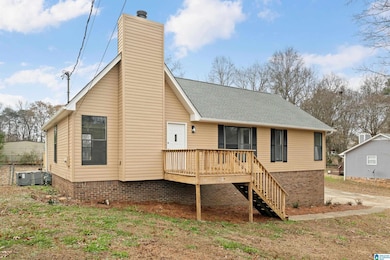 1227 4th Place, Pleasant Grove, AL 35127 - photo 2