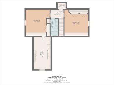 02-1217 Mountain View (Upper)