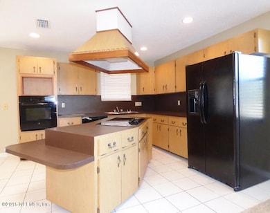 1114 Lake Shore Blvd, Jacksonville, FL 32205 - photo 6