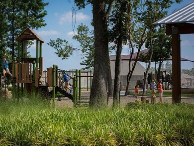 27943 Coulter Dr, Spring, TX 77386 - photo 4