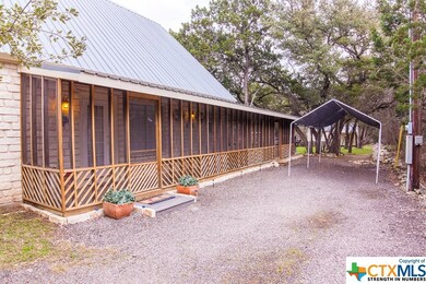 5125 Lakeaire Blvd, Temple, TX 76502 - photo 6