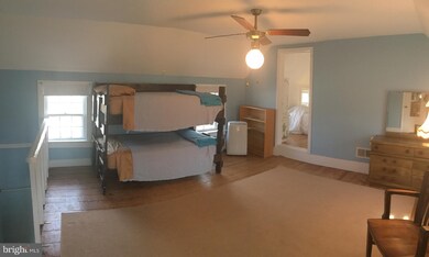 8901 Hooes Rd, Lorton, VA 22079 - photo 3