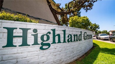 8239 Haseltine Green, Buena Park, CA 90621 - photo 2