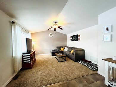 living room (2)