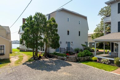 37 Freeman St unit 4, York, ME 03909 - photo 3