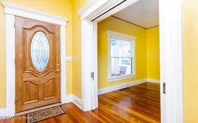 1609 Rosewood Ave, Louisville, KY 40204 - photo 3