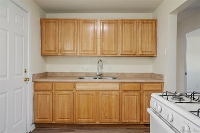 1175 Akron St, Aurora, CO 80010 - photo 7