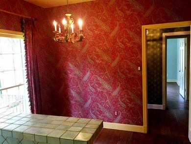 505 Wilma St, Tyler, TX 75701 - photo 6