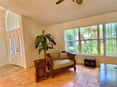 591 Cross Creek Cir, Sebastian, FL 32958 - photo 4