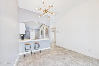 1010 Luminary Cir unit 104, Melbourne, FL 32901 - photo 7