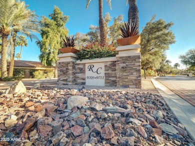 9707 E Mountain View Rd unit 2407, Scottsdale, AZ 85258 - photo 3