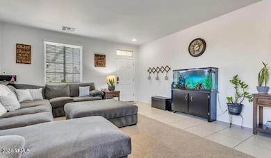 476 S 176th Dr, Goodyear, AZ 85338 - photo 5