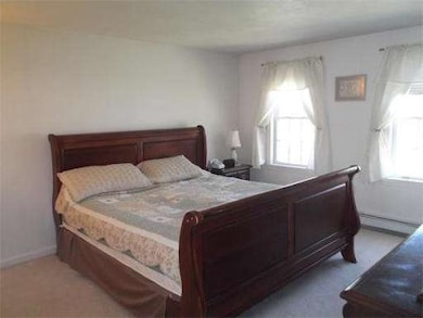 53 Downs Rd, Douglas, MA 01516 - photo 6