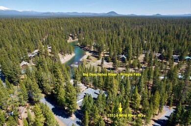 53514 Wildriver Way, La Pine, OR 97739 - photo 4