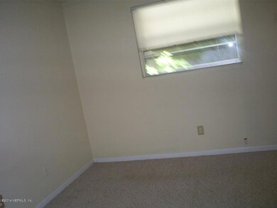 4643 Ramona Blvd, Jacksonville, FL 32205 - photo 3