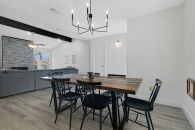 1319 Brazos Blvd, Lewisville, TX 75077 - photo 7