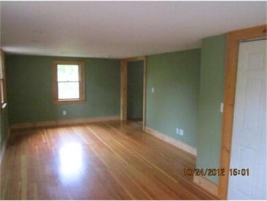 68 Beaver Dam Rd, Scituate, MA 02066 - photo 6