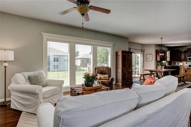 18415 W 193rd St, Spring Hill, KS 66083 - photo 6