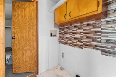 7002 Hunts Riverside, Monticello, IN 47960 - photo 7