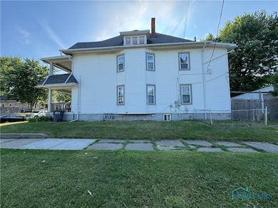 702 Boalt St, Toledo, OH 43609 - photo 2