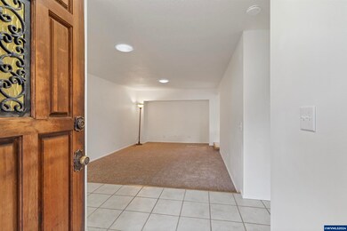 4444 18th Ave NE, Keizer, OR 97303 - photo 5