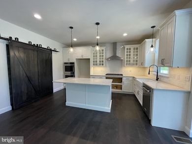 10 Hidden Pond Dr, Reading, PA 19607 - photo 4