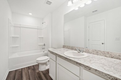 188 Cotton Leaf Blvd, Summerville, SC 29486 - photo 5