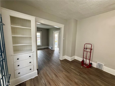 13217 Marston Ave, Cleveland, OH 44105 - photo 6