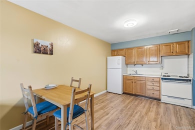 13716 88th St, Ozone Park, NY 11417 - photo 7