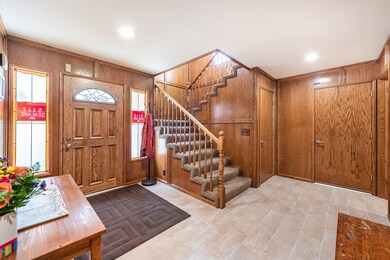 5112 Sealane Way Oxnard-6
