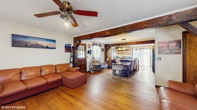 104 Channel Dr, Port Barrington, IL 60010 - photo 3